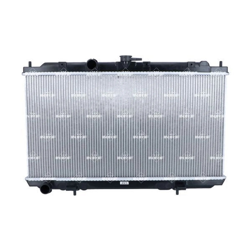 NRF Engine Radiator 53386