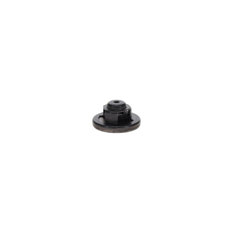 Bosch Power Steering Control Valve 2 447 419 007