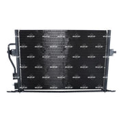 NRF Air Conditioning Condenser 35196