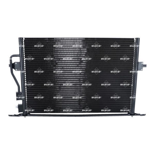 NRF Air Conditioning Condenser 35196