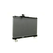 Mahle Engine Radiator CR 1866 000S