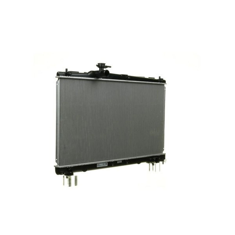 Mahle Engine Radiator CR 1866 000S