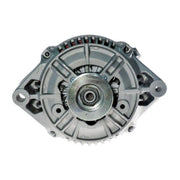 Hella Car Alternator 12V 8EL 011 710-751