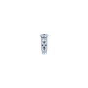 NRF Air Conditioning Expansion Valve Front 38538