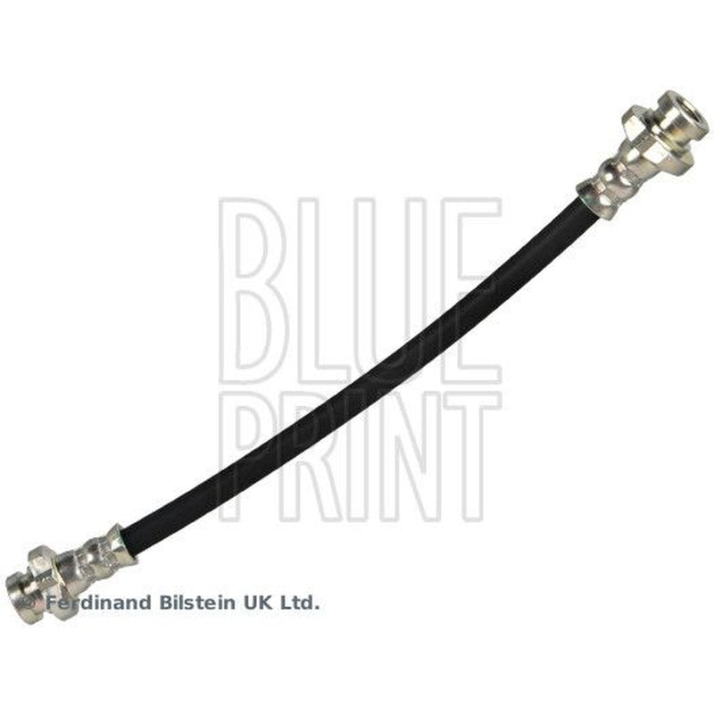 Blue Print Brake Hydraulic Hose Line Front Right ADBP530011