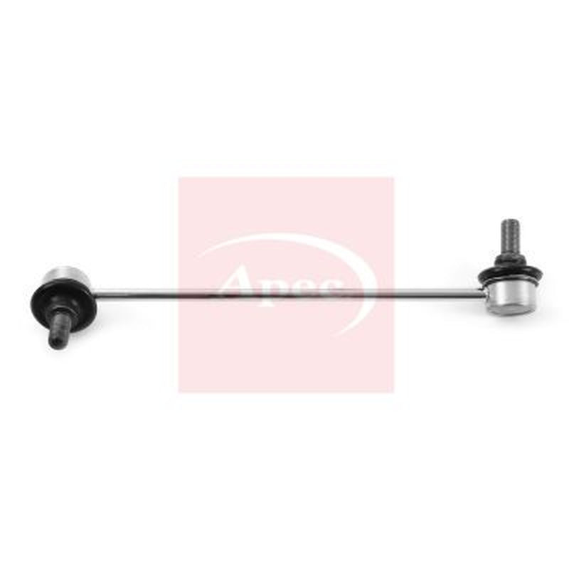Apec 2 x Stabiliser Bar Links AST7007