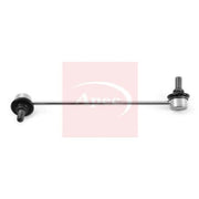 Apec Stabiliser Bar Link Coupling Rod Front Left AST7007
