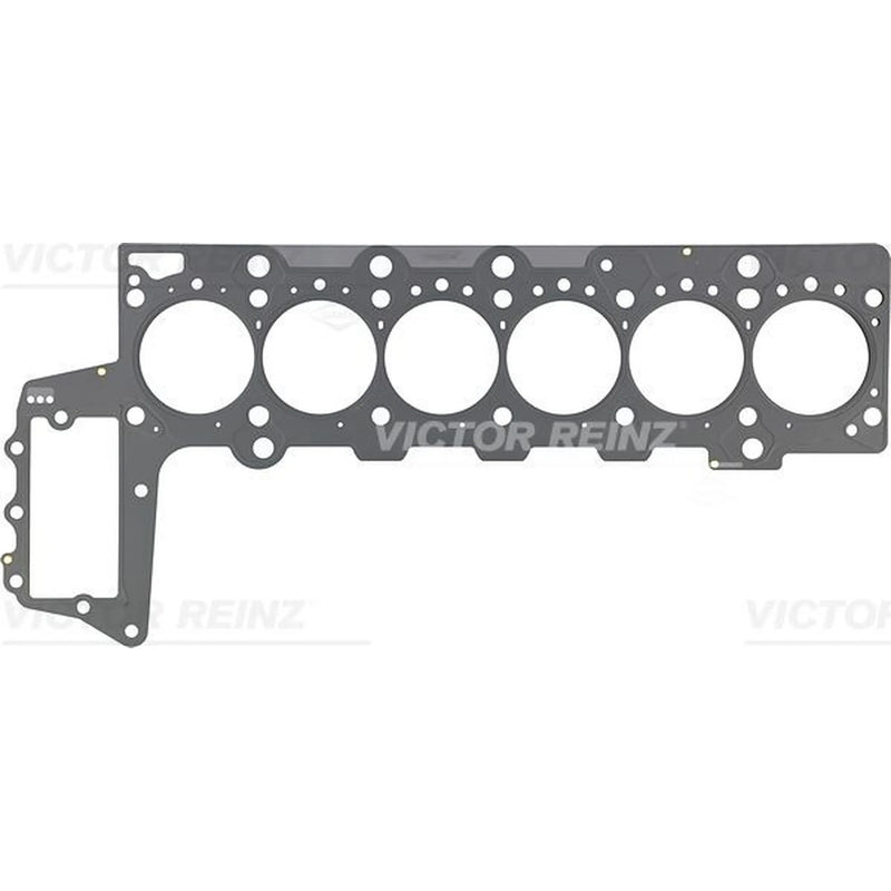 Victor Reinz Cylinder Head Gasket 1mm Thick 61-36620-20