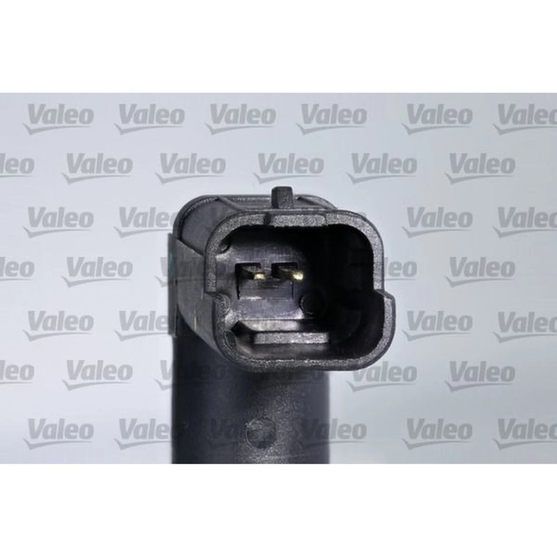 Valeo Crankshaft Position Sensor 366419