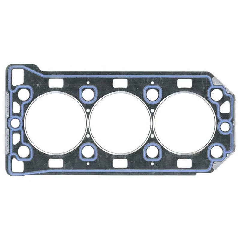 Elring Cylinder Head Gasket 0mm Thick 540.430