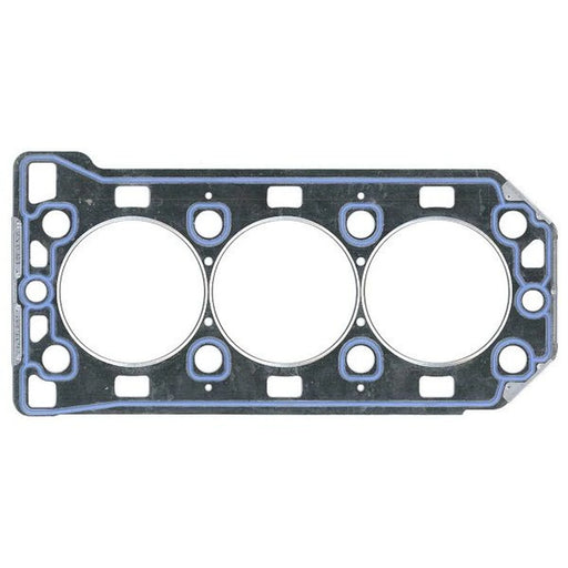 Elring Cylinder Head Gasket 0mm Thick 540.430