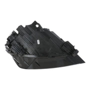 Valeo Headlight Headlamp Left 046838