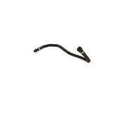 Gates Curved Radiator Hose 02-1752