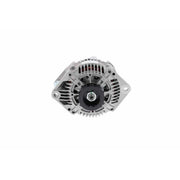 Hella Car Alternator 12V 8EL 011 710-341