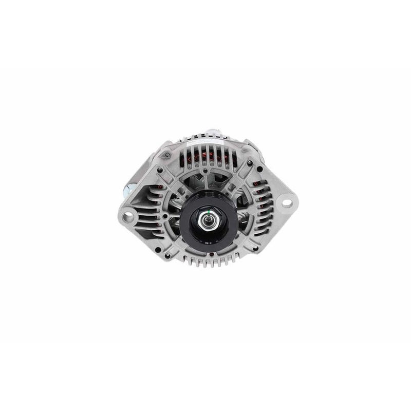Hella Car Alternator 12V 8EL 011 710-341