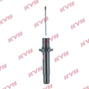 KYB Shock Absorber Damper Strut Front 3418013