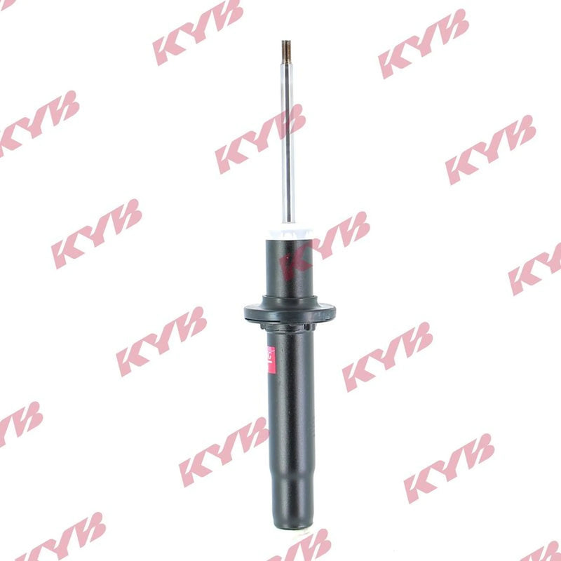 KYB Shock Absorber Damper Strut Front 3418013
