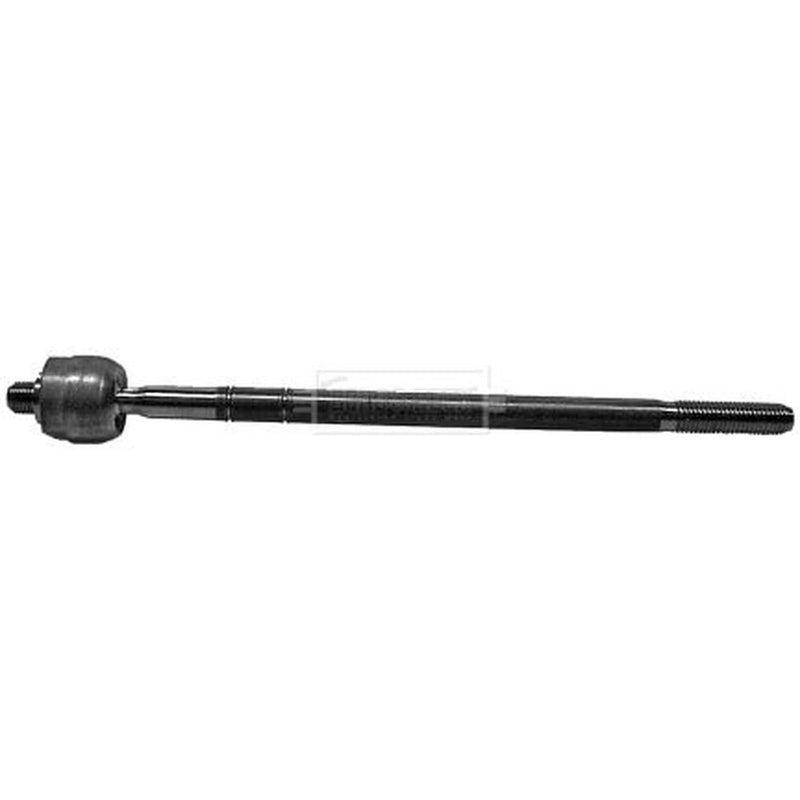 Borg & Beck Stabiliser Drop Link BTR4962