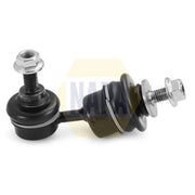 NAPA Stabiliser Bar Link Coupling Rod Rear Right NST4130