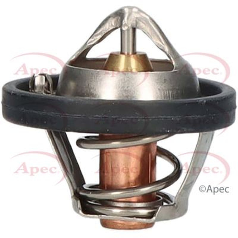 Apec Thermostat,Coolant ATH1003