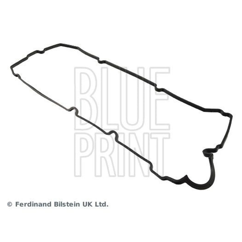 Blue Print Cylinder Head Cover Gasket NBR (nitrile butadien ADC46741
