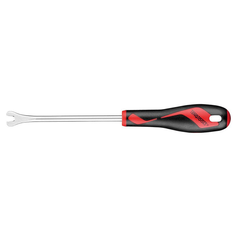 Teng Tools Hooks & Picks U-Shape Clip Tool 75g
