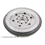 Blue Print Engine Flywheel 115 Teeth ADF123506