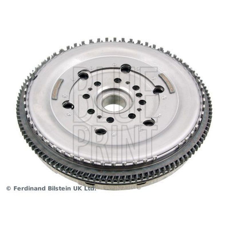 Blue Print Engine Flywheel 115 Teeth ADF123506