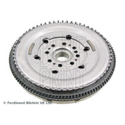 Blue Print Engine Flywheel 115 Teeth ADF123506