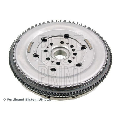 Blue Print Engine Flywheel 115 Teeth ADF123506