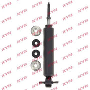 KYB Shock Absorber Damper Strut Front 443029