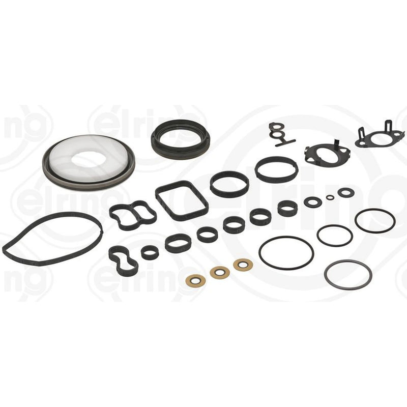 Elring Crankcase Gasket Kit ID 810.350