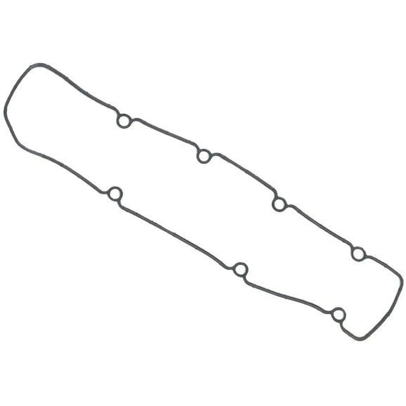 Elring Cylinder Head Cover Gasket 851.560