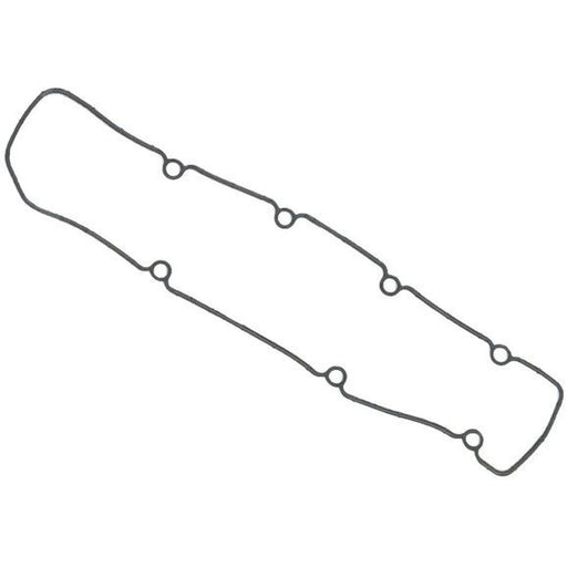 Elring Cylinder Head Cover Gasket 851.560