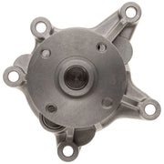 Gates Engine Cooling Water Pump WP0170