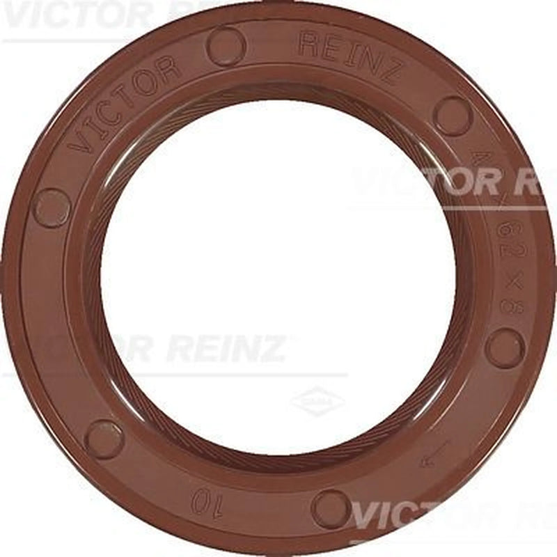 Victor Reinz Crankshaft Shaft Seal OD ID Wide 81-25926-10