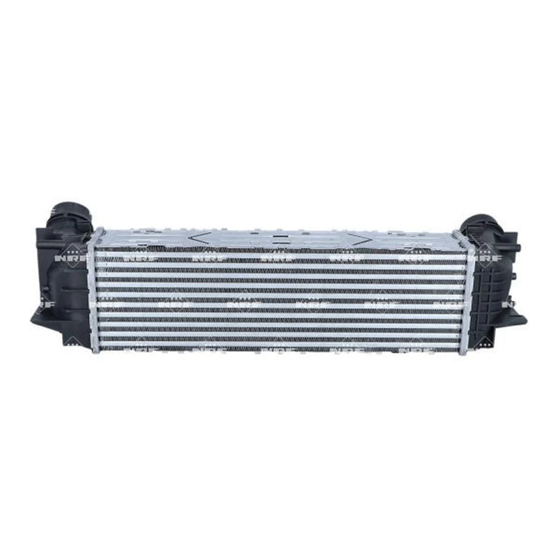 NRF Intercooler (Charge Air Cooler) 309065