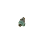 Bosch Fuel Injector Nozzle Pin 0 280 150 357