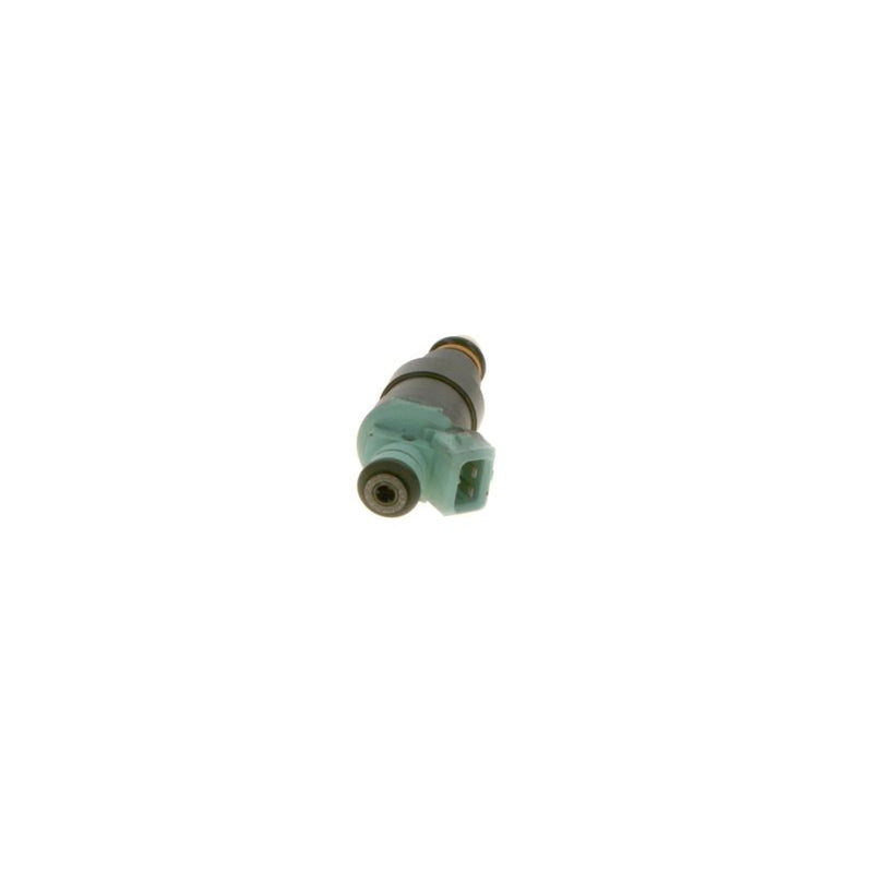 Bosch Fuel Injector Nozzle Pin 0 280 150 357