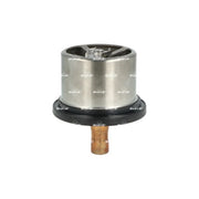 NRF Thermostat,Coolant 725099
