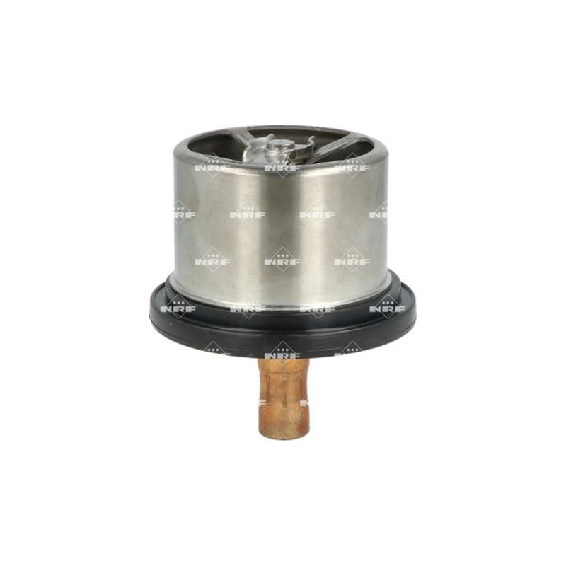 NRF Thermostat,Coolant 725099