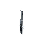 NRF Air Conditioning Condenser 350667