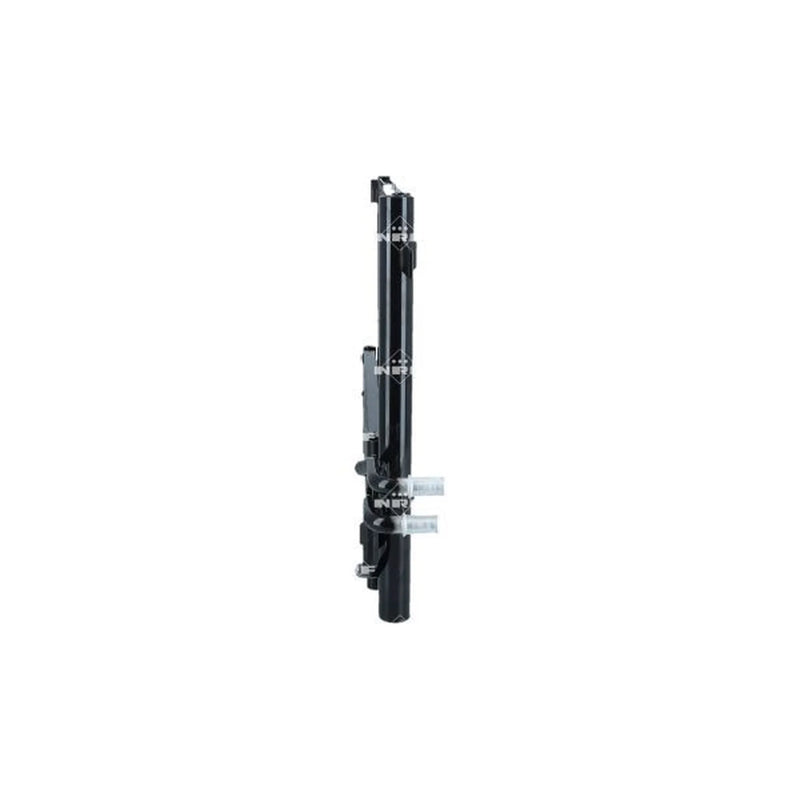 NRF Air Conditioning Condenser 350667
