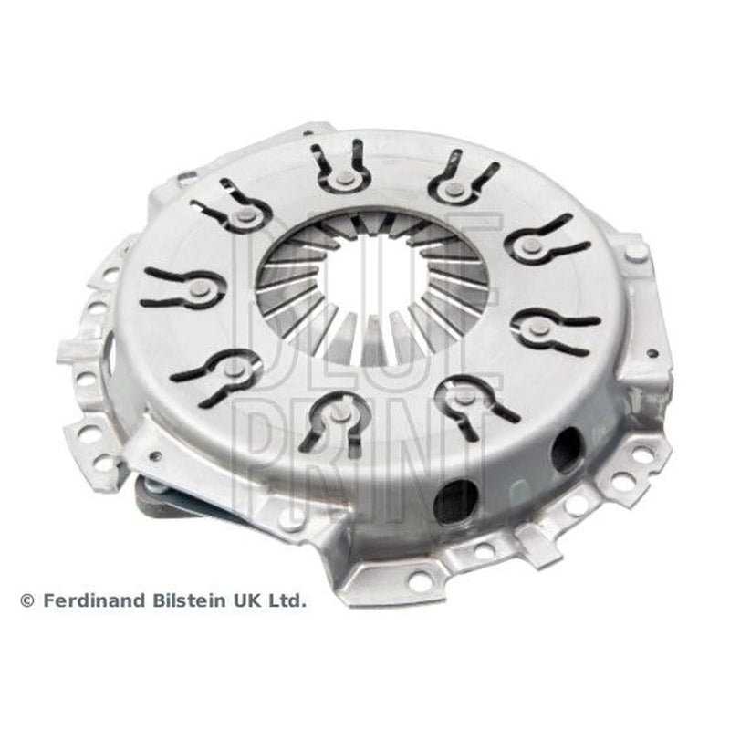 Blue Print Clutch Pressure Plate 204mm ADT33219N