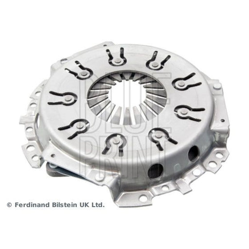 Blue Print Clutch Pressure Plate 204mm ADT33219N