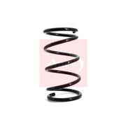 Apec Front Suspension Coil Spring ACS1012