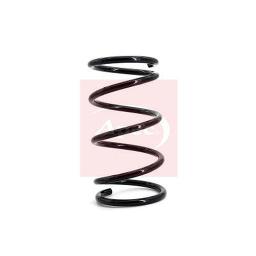 Apec Front Suspension Coil Spring ACS1012