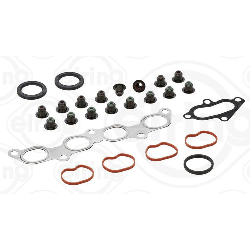 Elring Cylinder Head Gasket Kit 024.961