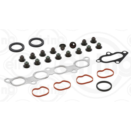 Elring Cylinder Head Gasket Kit 024.961