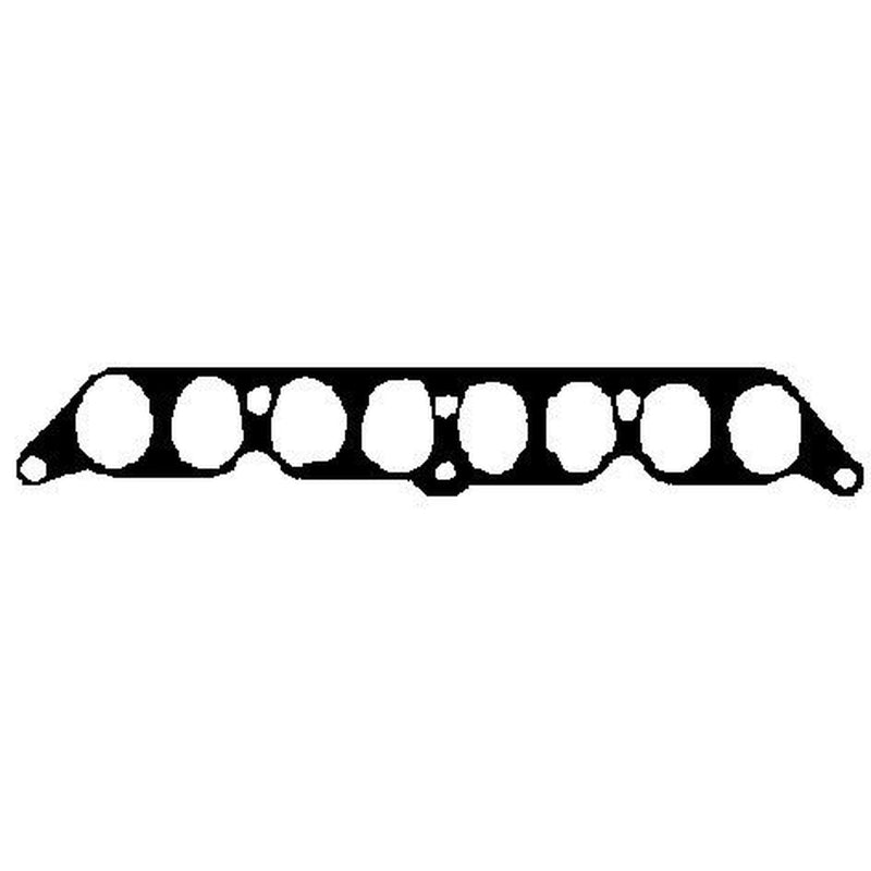 BGA Intake Manifold Gasket 0mm Thick MG9397